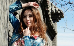 大香线蕉伊人久久爱